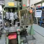 thumbnail-Wilhelm Neth Metallwarenfabrik-3