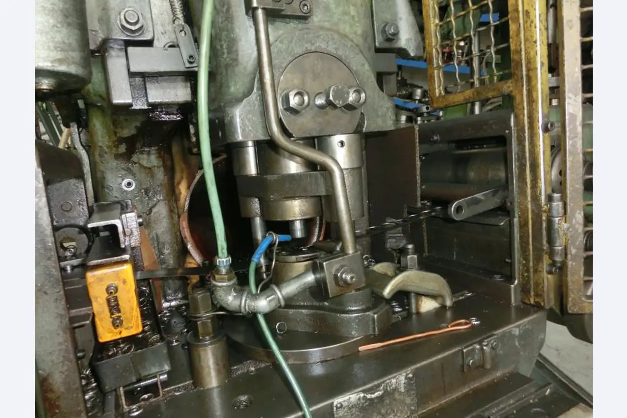 Wilhelm Neth Metallwarenfabrik-4