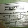 thumbnail-Wilhelm Neth Metallwarenfabrik-7