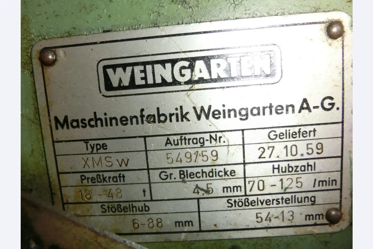 Wilhelm Neth Metallwarenfabrik-7