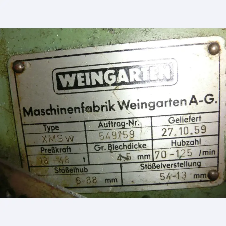 Wilhelm Neth Metallwarenfabrik-7