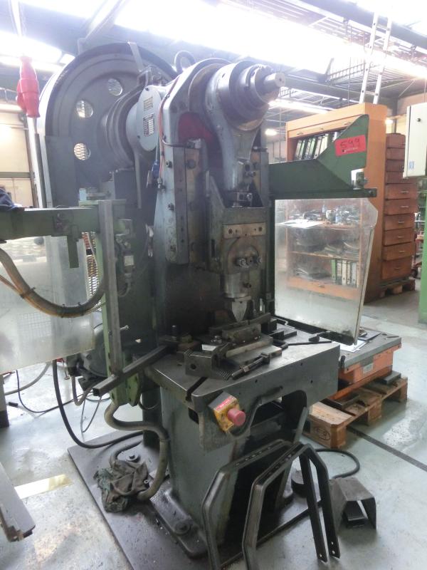 Wilhelm Neth Metallwarenfabrik-2