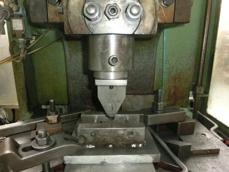 Wilhelm Neth Metallwarenfabrik-3