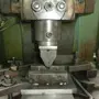 thumbnail-Wilhelm Neth Metallwarenfabrik-3