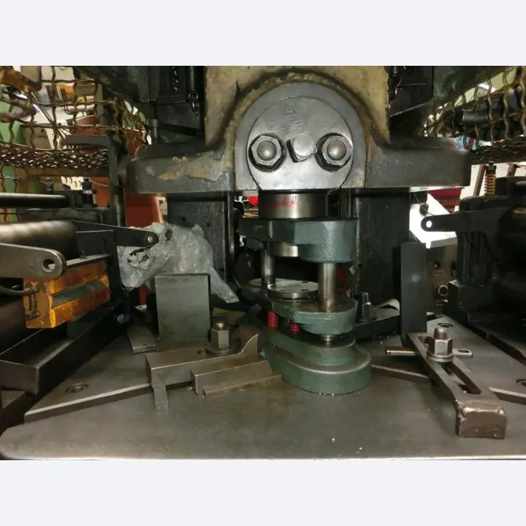 Wilhelm Neth Metallwarenfabrik-5
