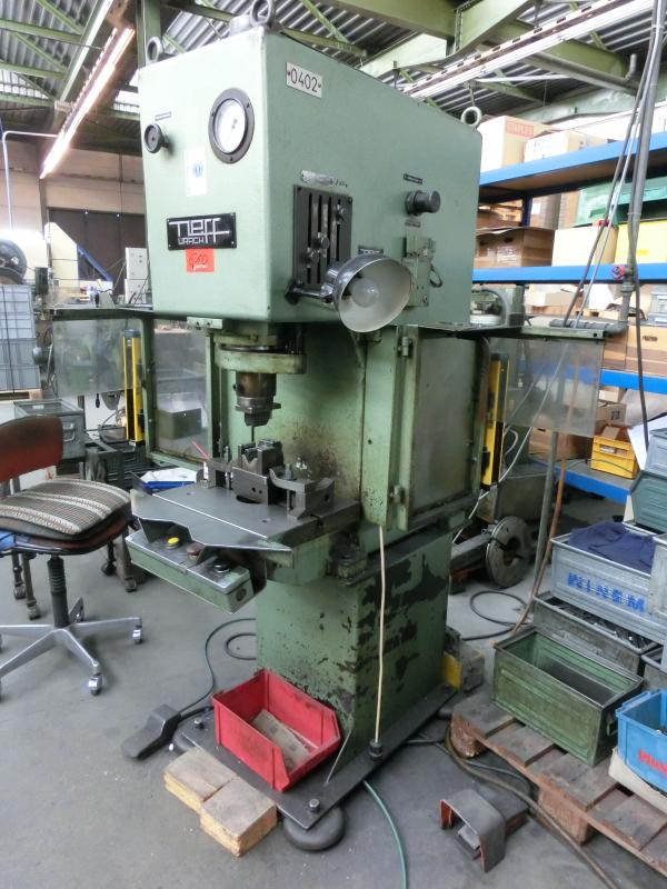 Wilhelm Neth Metallwarenfabrik-2