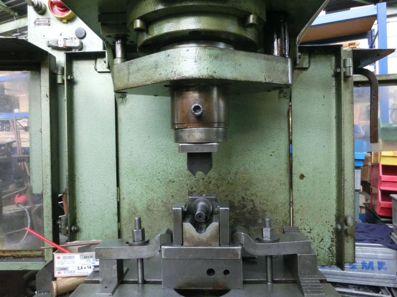 Wilhelm Neth Metallwarenfabrik-3