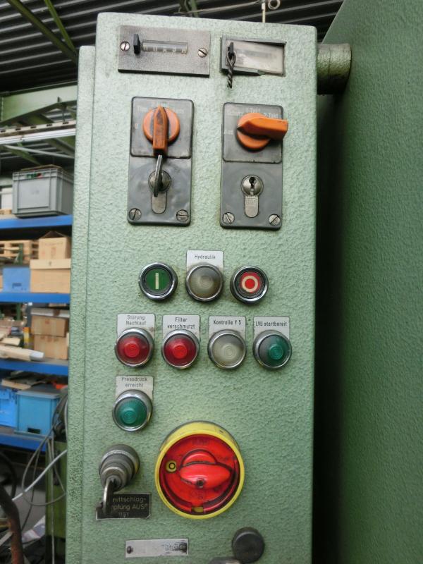 Wilhelm Neth Metallwarenfabrik-4