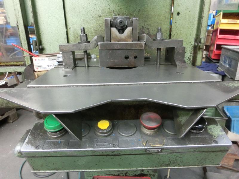 Wilhelm Neth Metallwarenfabrik-5