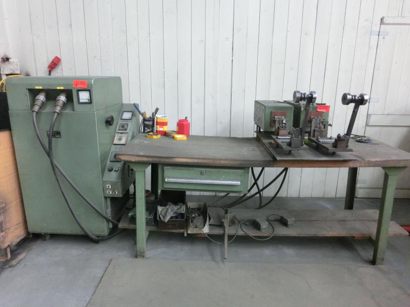 Wilhelm Neth Metallwarenfabrik-1