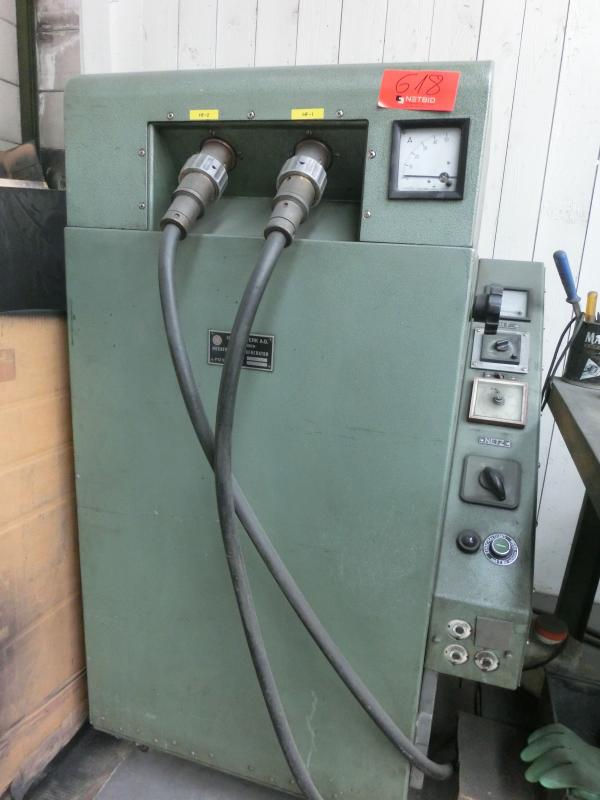 Wilhelm Neth Metallwarenfabrik-2