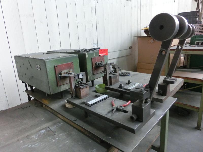 Wilhelm Neth Metallwarenfabrik-3