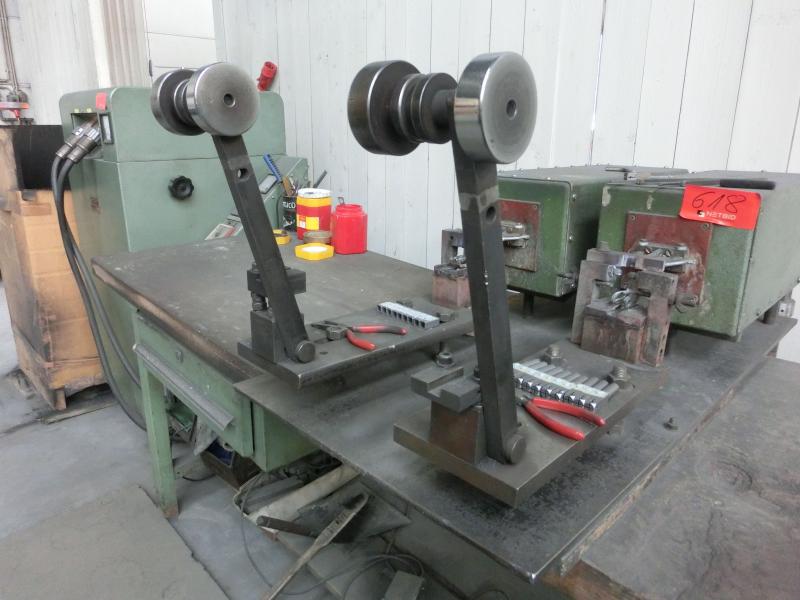 Wilhelm Neth Metallwarenfabrik-4