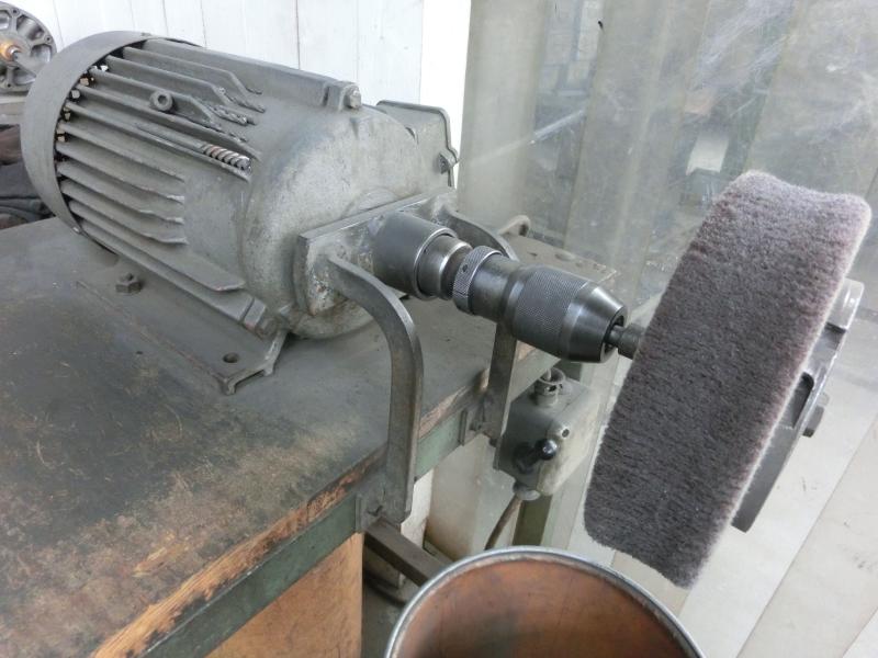 Wilhelm Neth Metallwarenfabrik-2