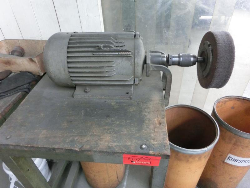 Wilhelm Neth Metallwarenfabrik-1