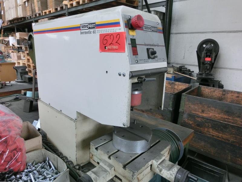 Wilhelm Neth Metallwarenfabrik-2