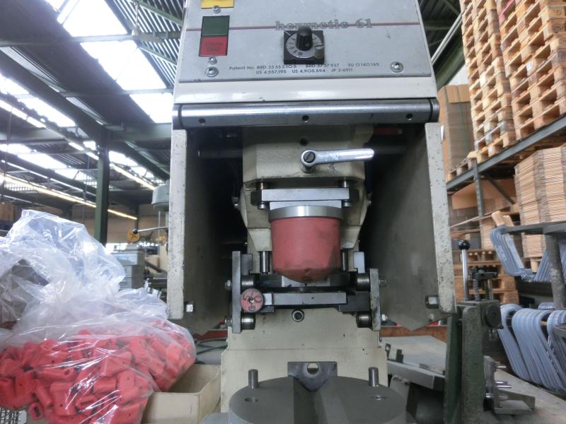 Wilhelm Neth Metallwarenfabrik-3