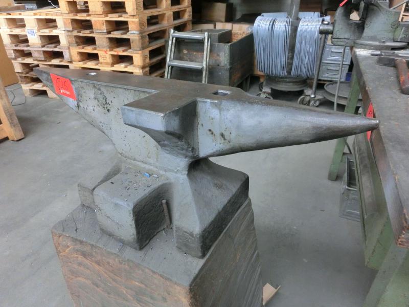 Wilhelm Neth Metallwarenfabrik-1