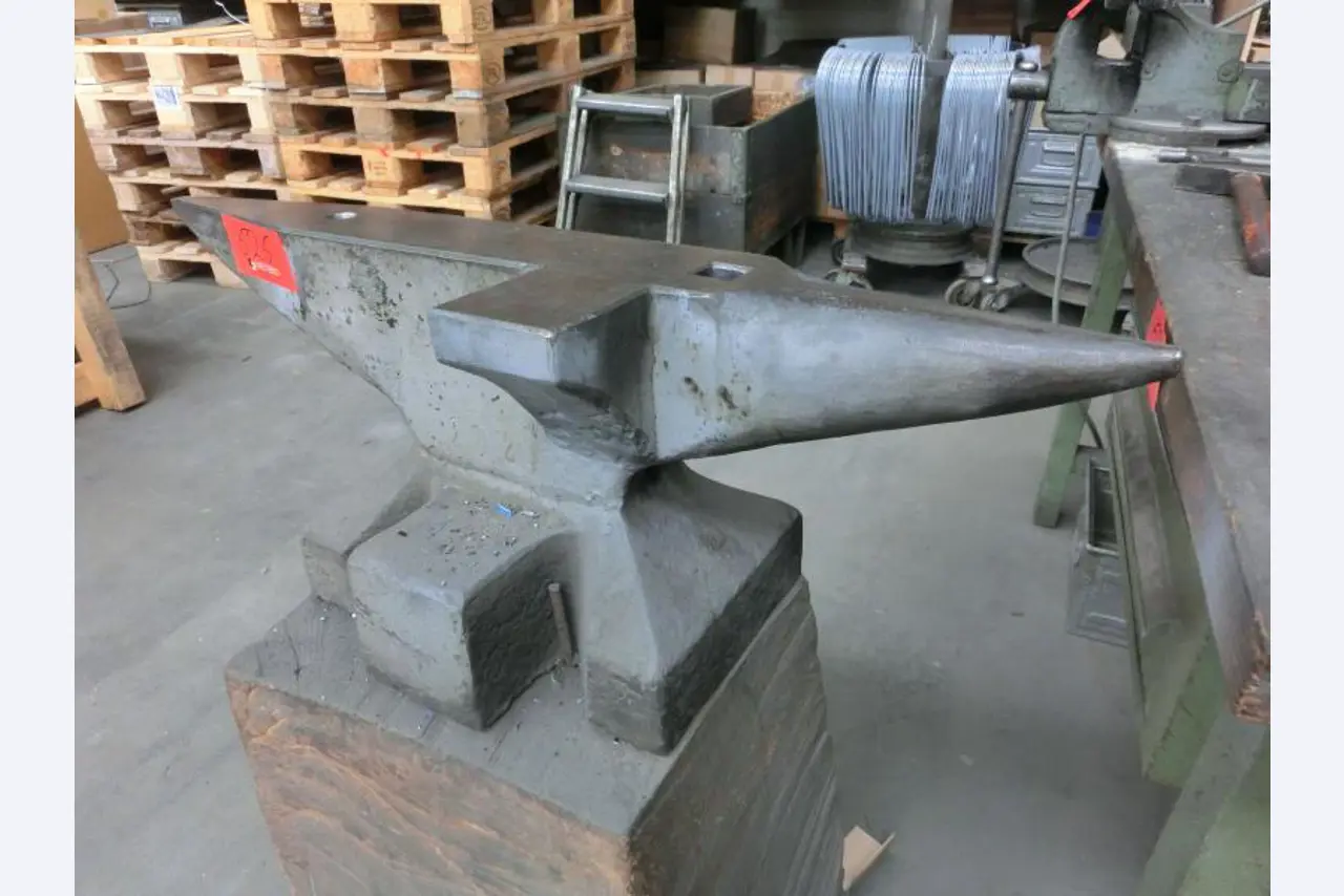 Wilhelm Neth Metallwarenfabrik-1