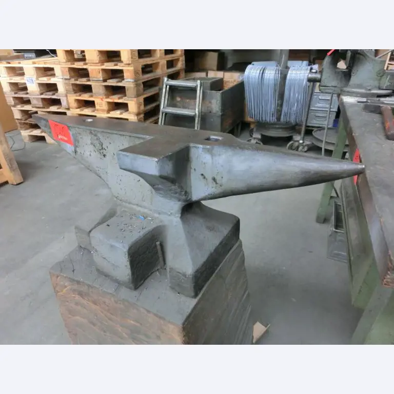 Wilhelm Neth Metallwarenfabrik-1