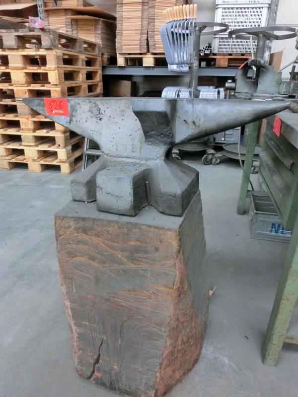 Wilhelm Neth Metallwarenfabrik-2