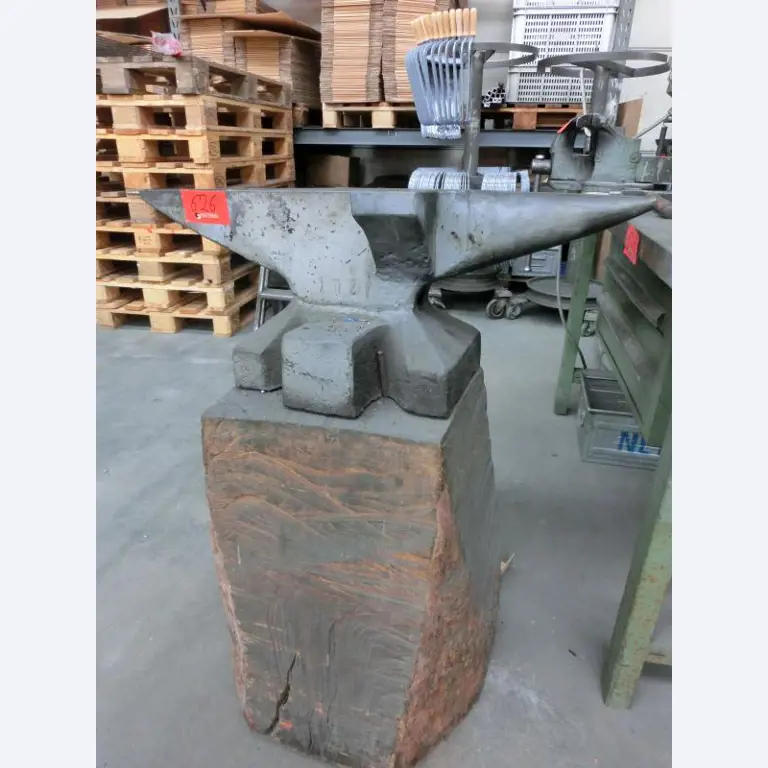 Wilhelm Neth Metallwarenfabrik-2