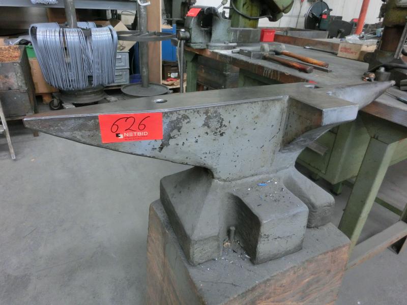 Wilhelm Neth Metallwarenfabrik-3