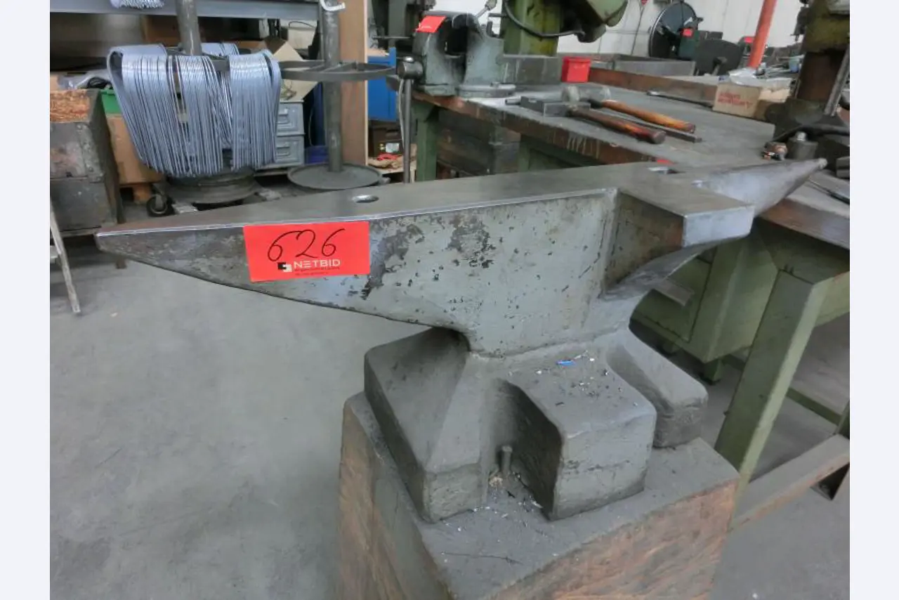 Wilhelm Neth Metallwarenfabrik-3