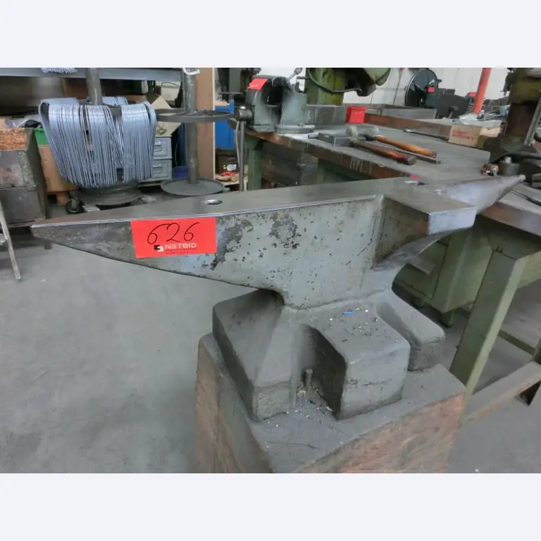 Wilhelm Neth Metallwarenfabrik-3