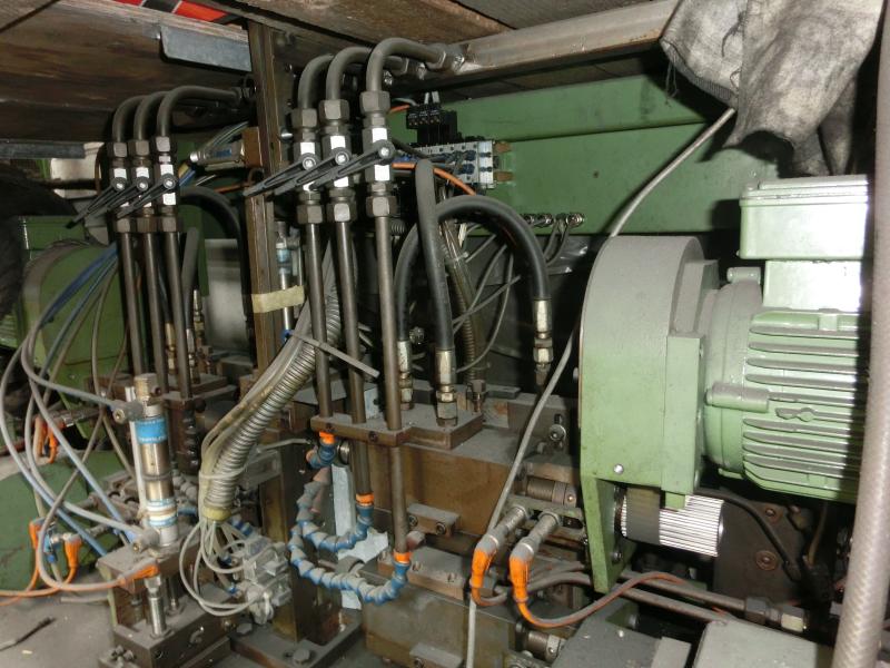 Wilhelm Neth Metallwarenfabrik-1