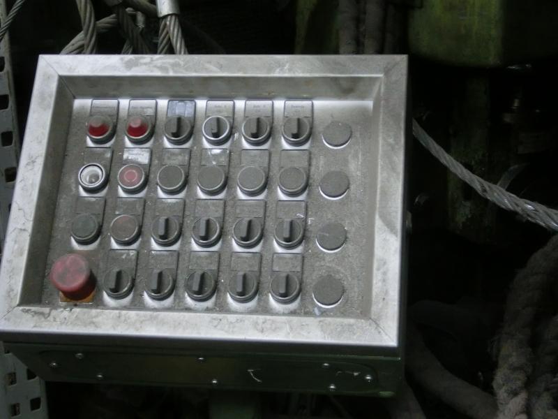 Wilhelm Neth Metallwarenfabrik-2