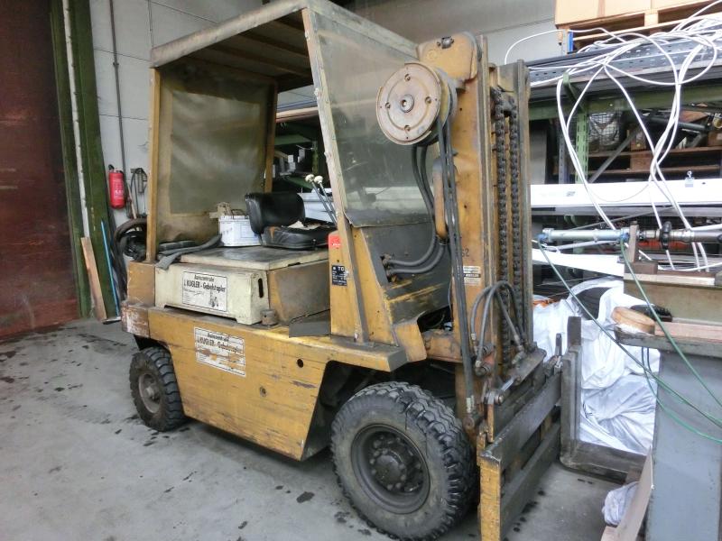 Wilhelm Neth Metallwarenfabrik-1