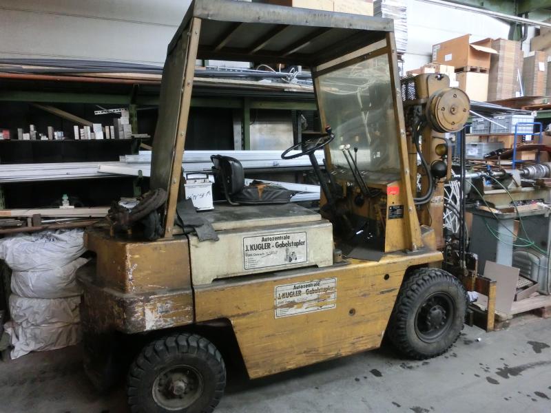 Wilhelm Neth Metallwarenfabrik-2