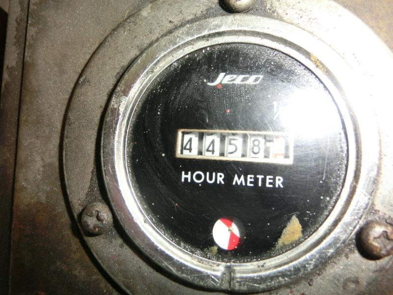 Wilhelm Neth Metallwarenfabrik-3