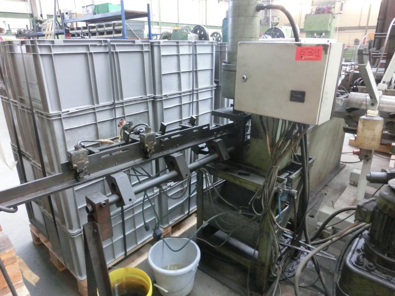 Wilhelm Neth Metallwarenfabrik-1