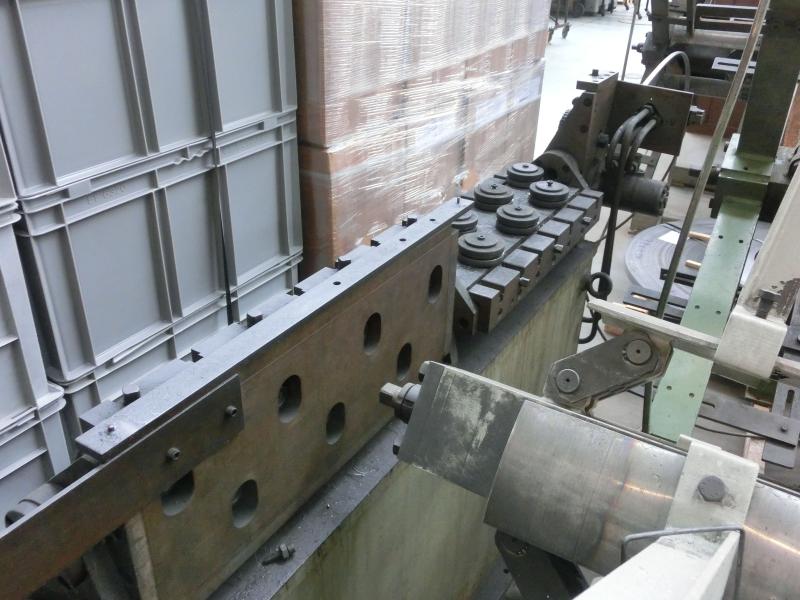 Wilhelm Neth Metallwarenfabrik-2