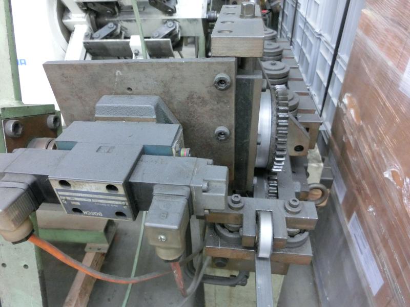 Wilhelm Neth Metallwarenfabrik-3