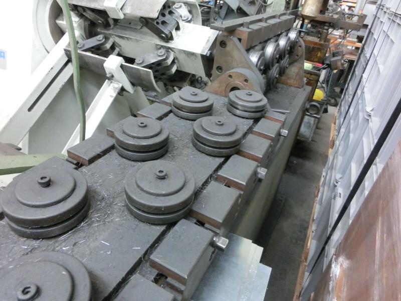 Wilhelm Neth Metallwarenfabrik-4