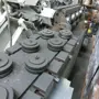 thumbnail-Wilhelm Neth Metallwarenfabrik-4