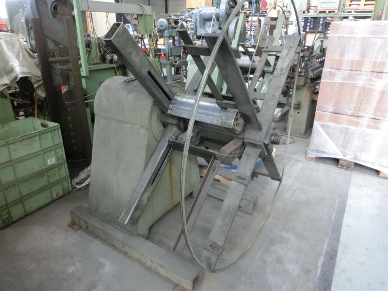 Wilhelm Neth Metallwarenfabrik-5