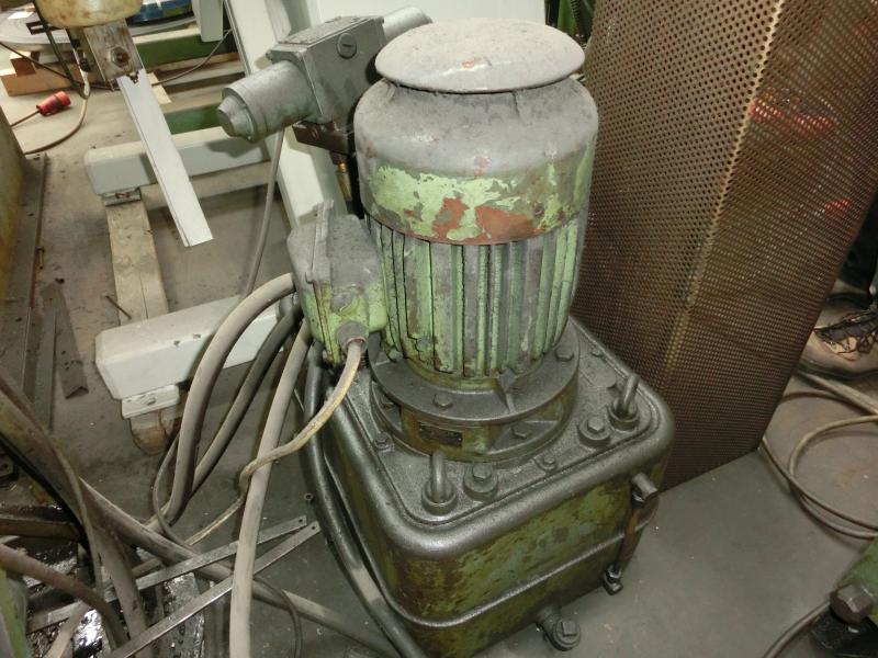 Wilhelm Neth Metallwarenfabrik-6