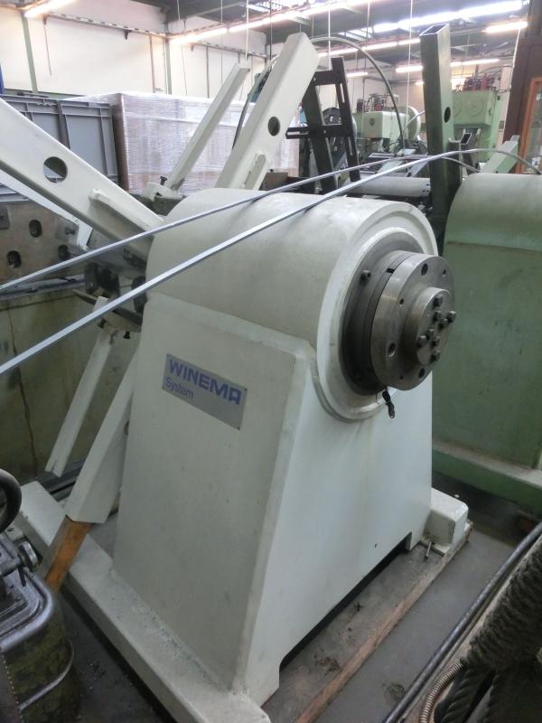 Wilhelm Neth Metallwarenfabrik-2