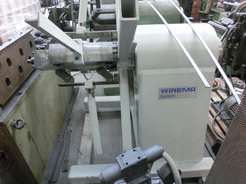 Wilhelm Neth Metallwarenfabrik-1