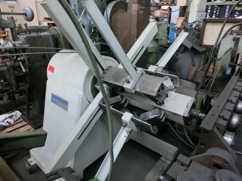 Wilhelm Neth Metallwarenfabrik-3