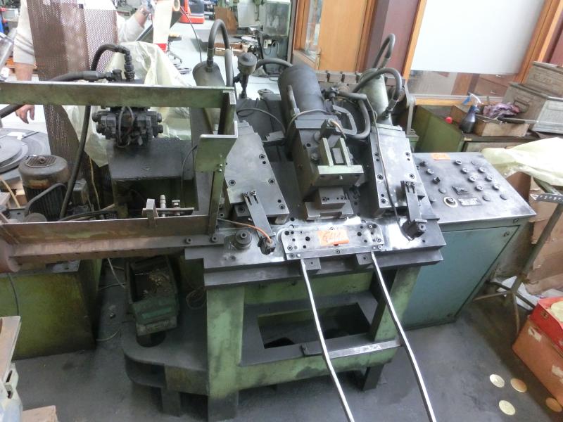 Wilhelm Neth Metallwarenfabrik-2