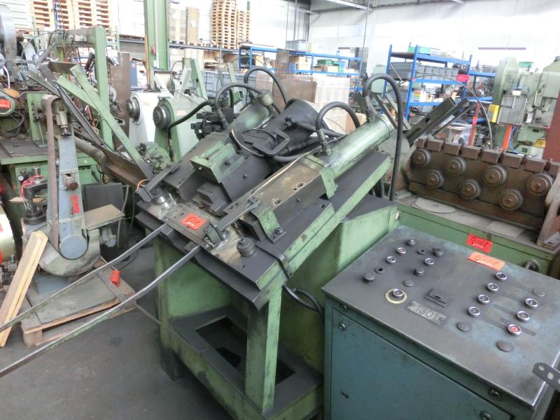 Wilhelm Neth Metallwarenfabrik-3