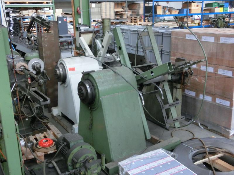 Wilhelm Neth Metallwarenfabrik-4