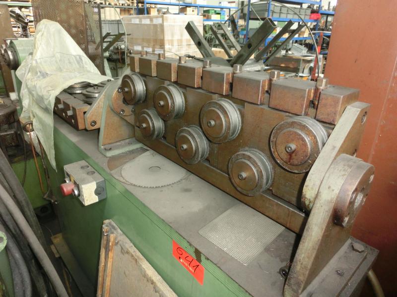 Wilhelm Neth Metallwarenfabrik-5