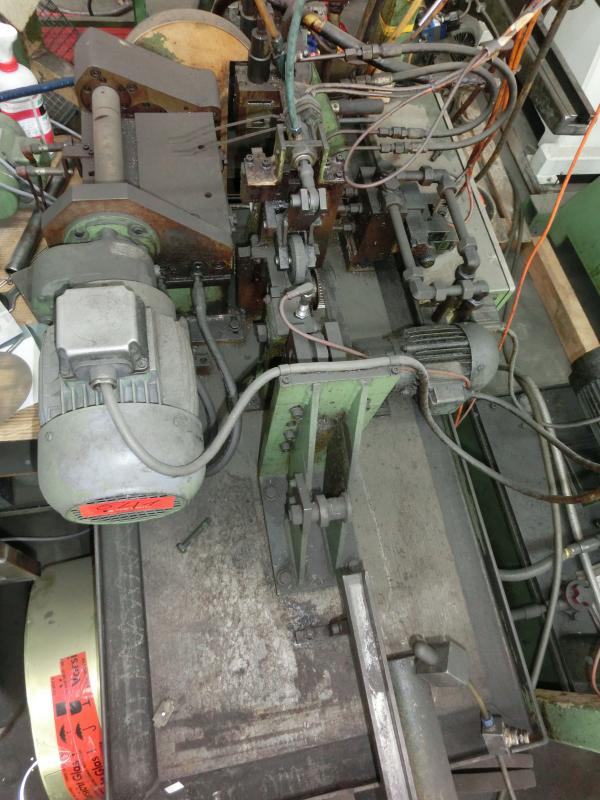 Wilhelm Neth Metallwarenfabrik-6