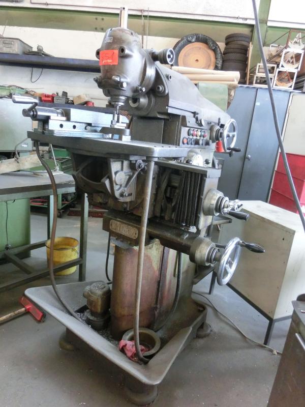 Wilhelm Neth Metallwarenfabrik-1